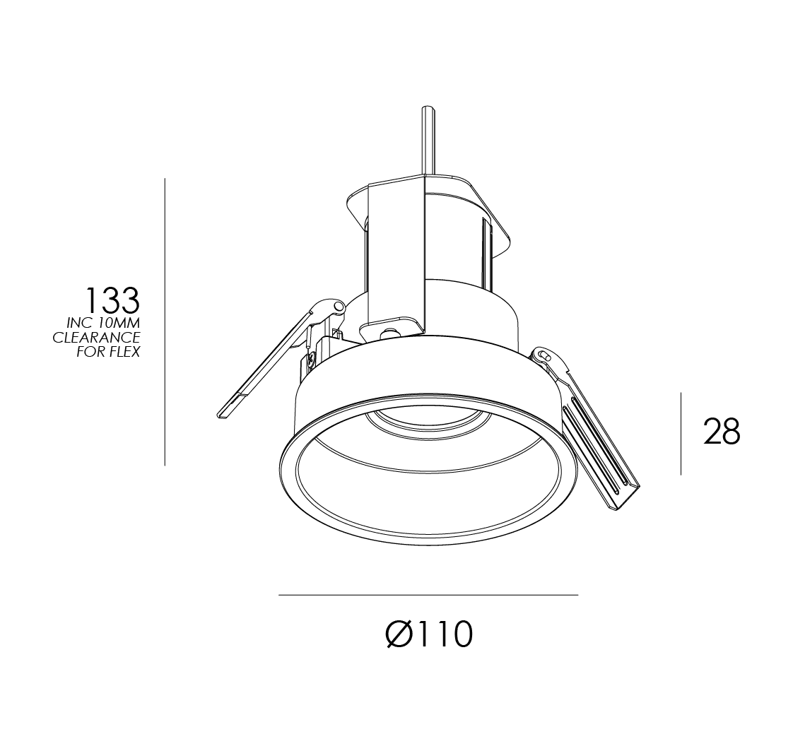 DEEP-DOWN-IP44-SLA