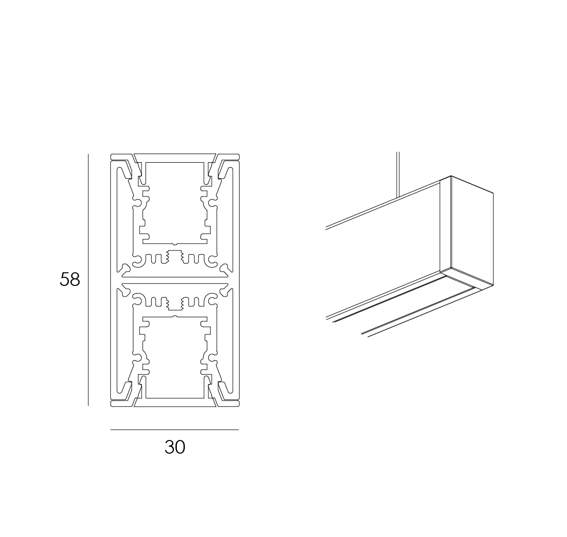 GRAZER-H-LED
