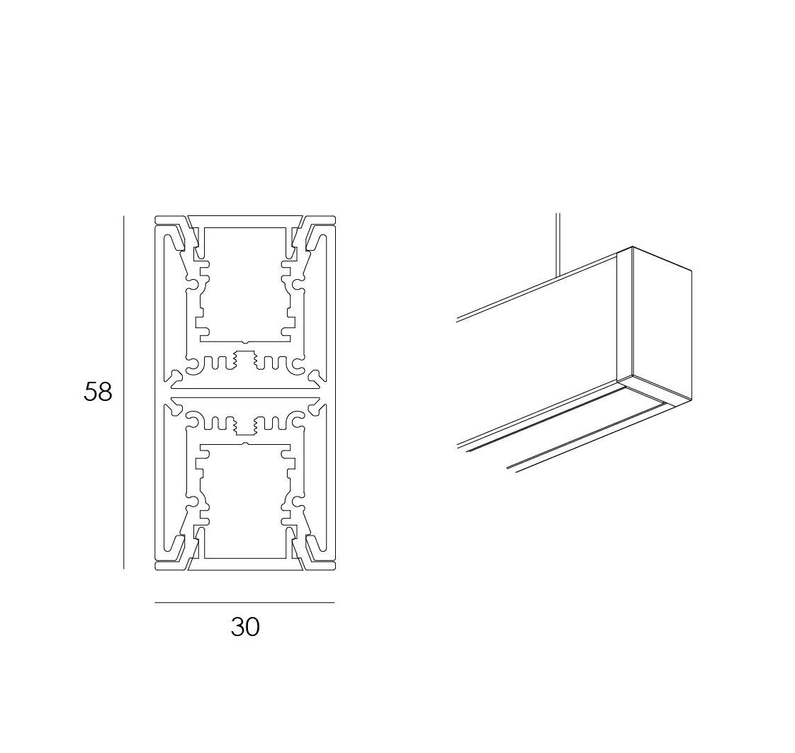 GRAZER-H-LED