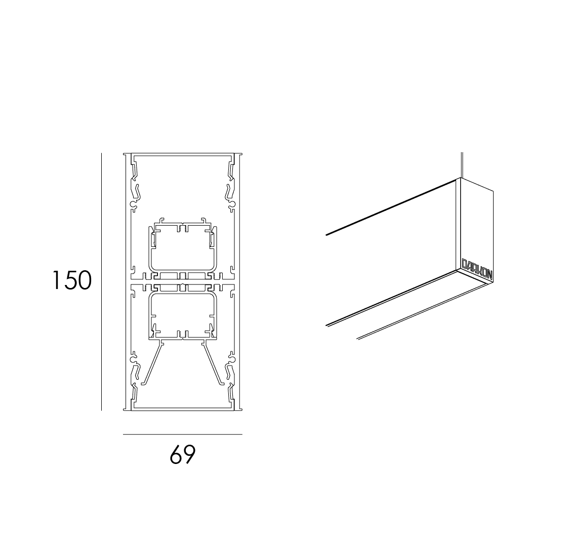 HIP-H