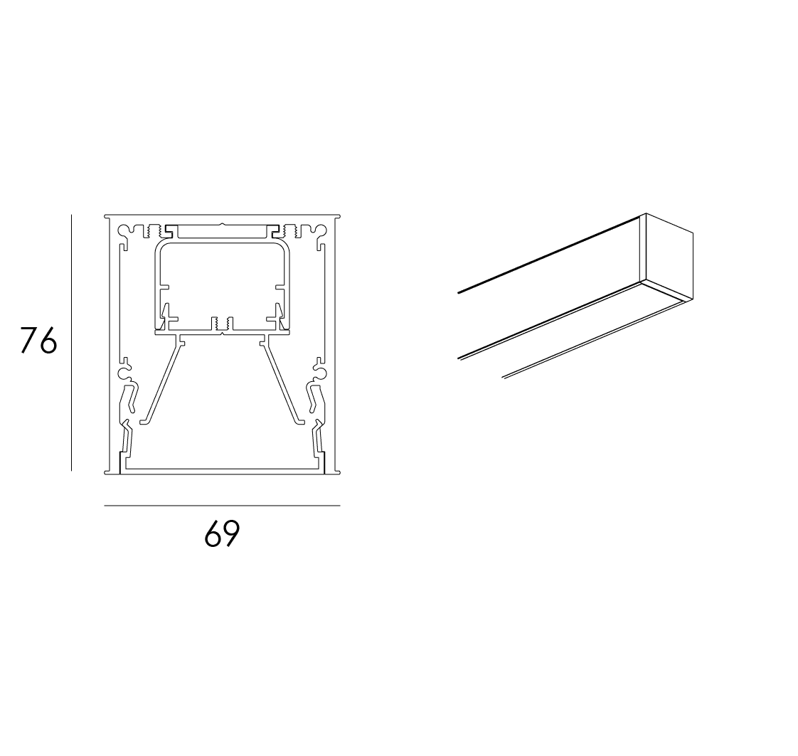 HIP-WALL