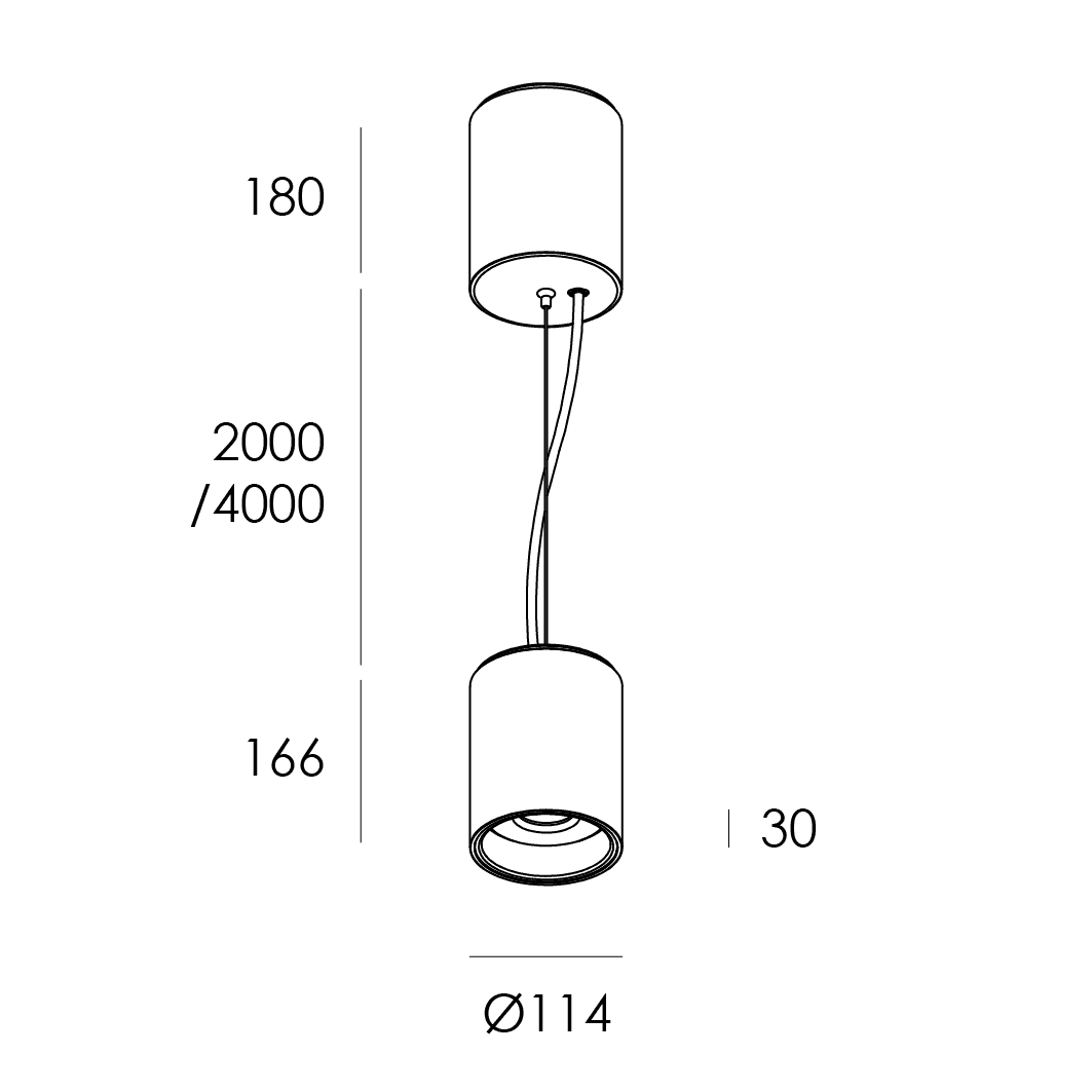 HUNG-DEEP-LED-IT1