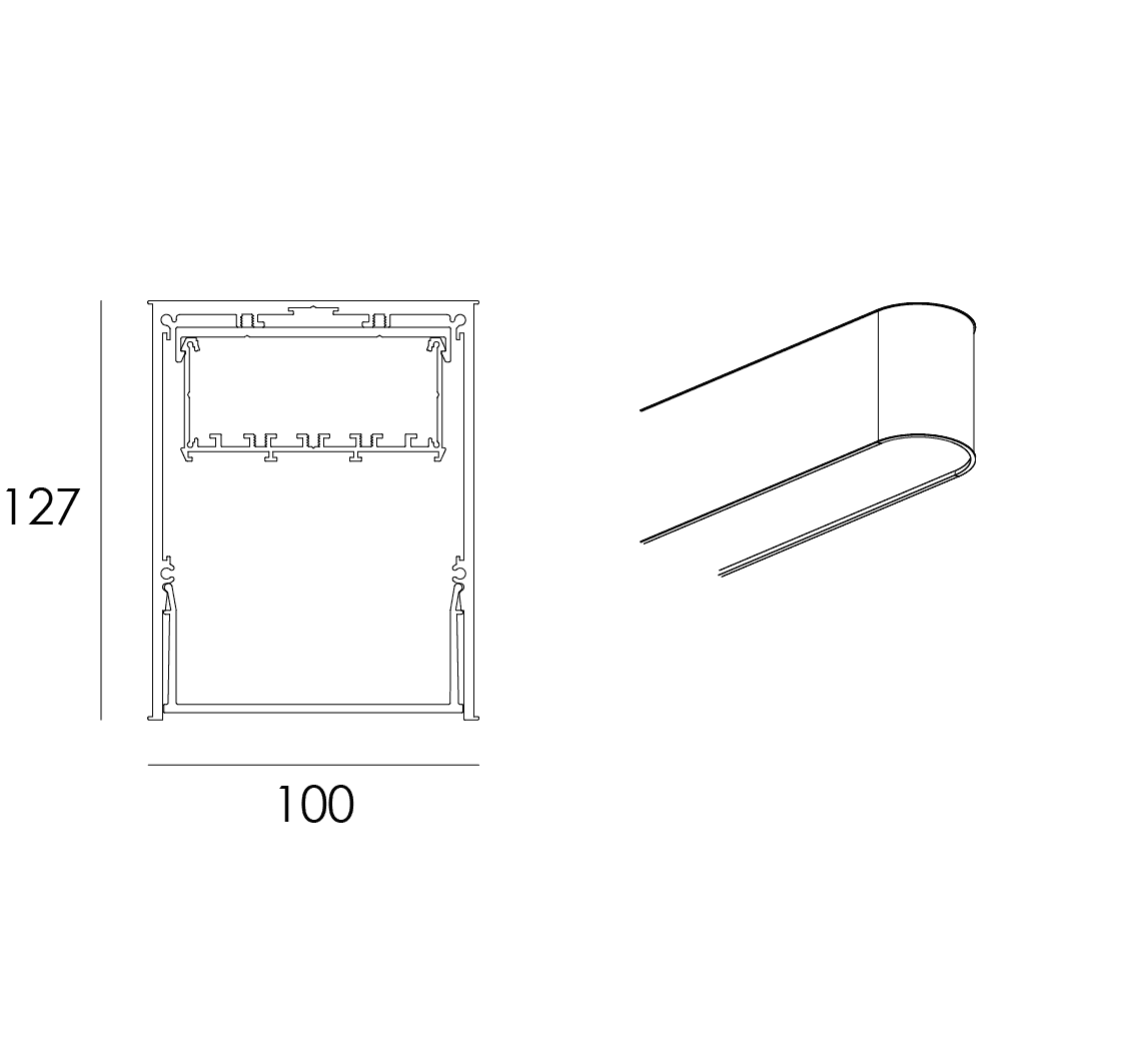MRS-T-SOFT-FLUSH-LENS-SM
