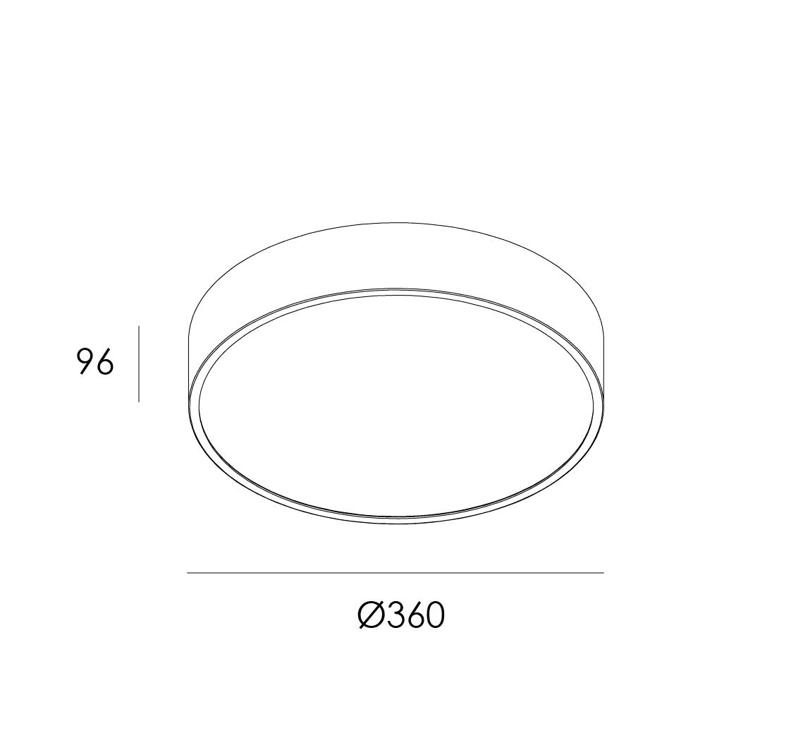 PORT-C-LED-SM