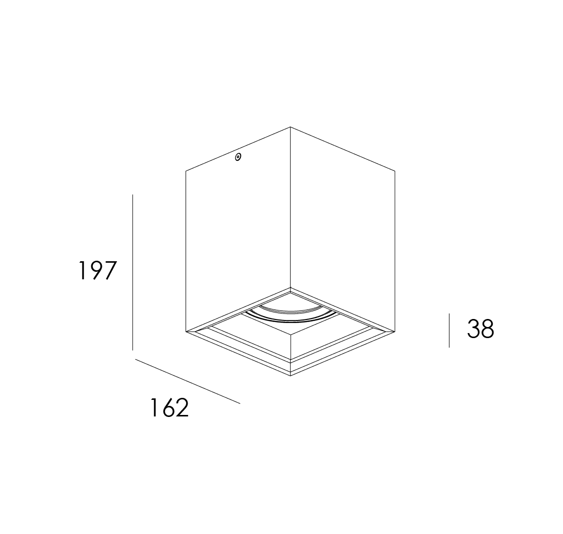 SWARM-SM-1