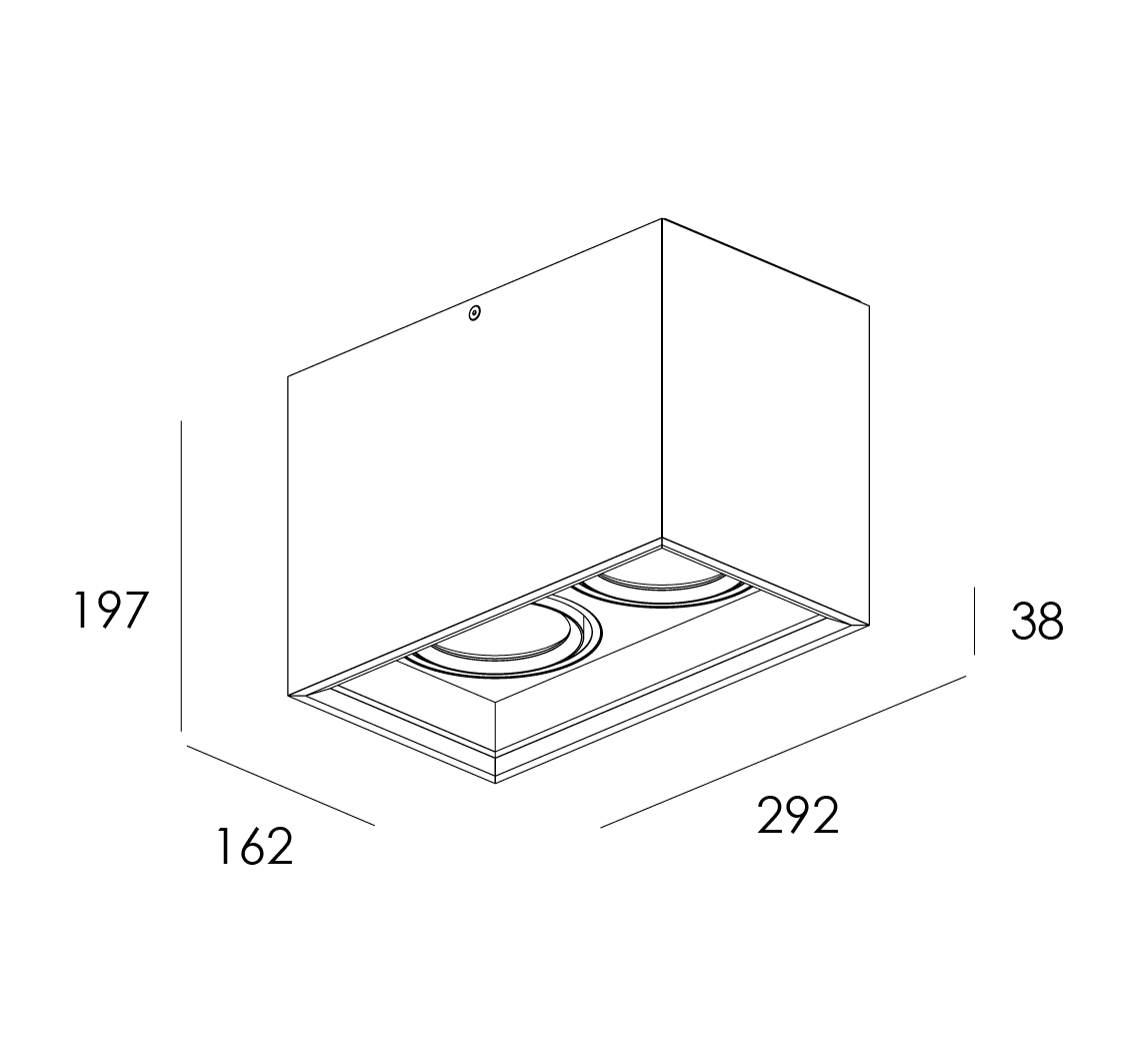 SWARM-SM-2