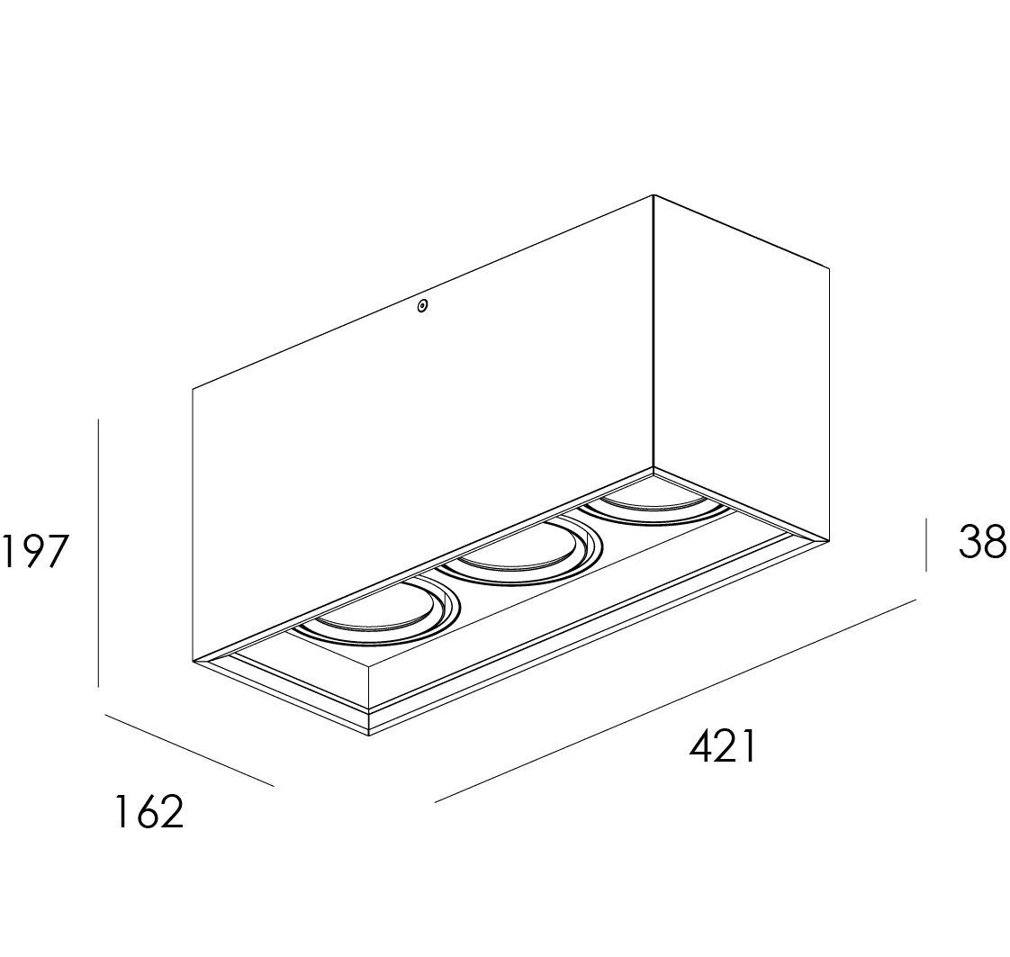 SWARM-SM-3