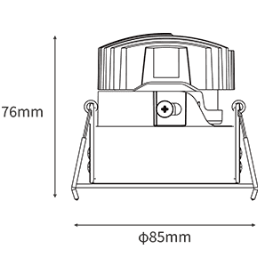 neko-club-ta5-led-module-lineart