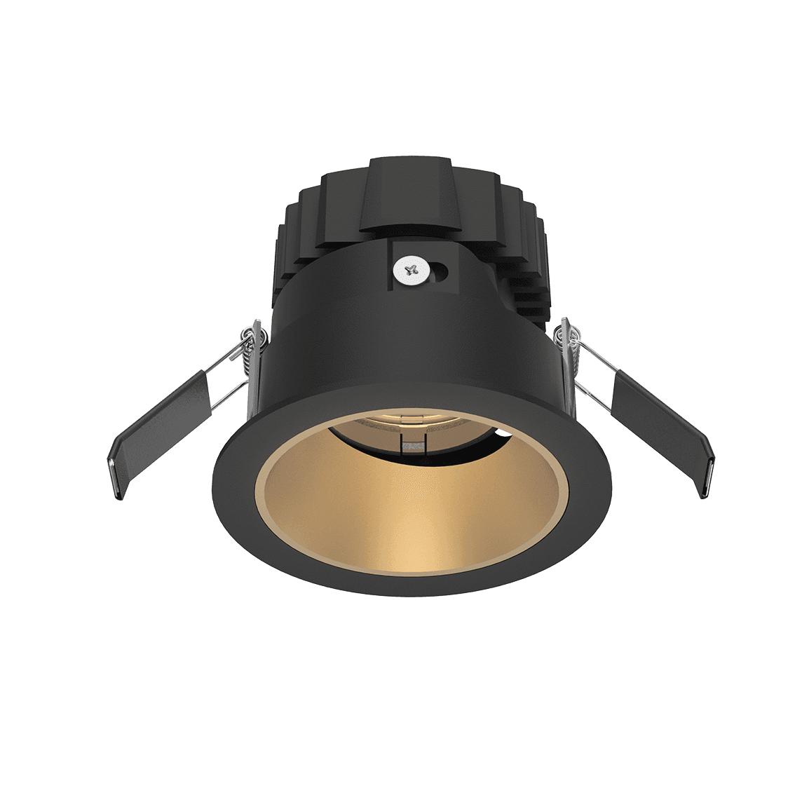 neko-club-ta5-led-module