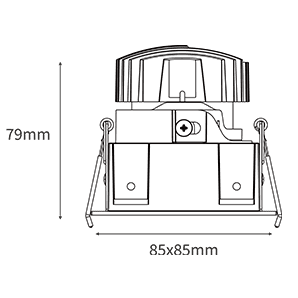 neko-club-tsa1-led-module-lineart