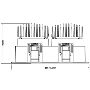 neko-club-tsa1d-led-module-lineart.png