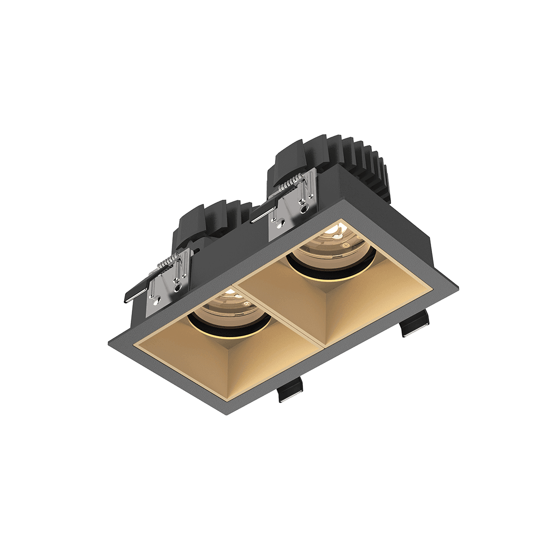 neko-club-tsa1d-led-module