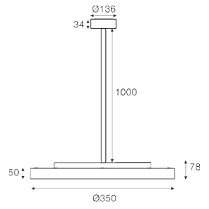 neko-game-350-rod-pendant-lineart