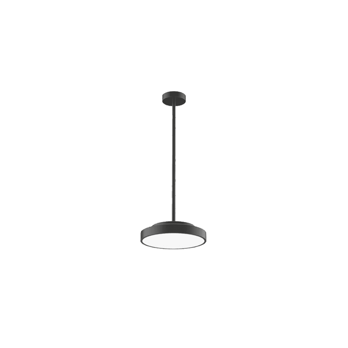 neko-game-350-rod-pendant