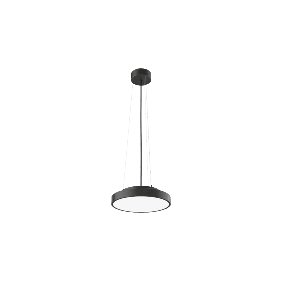 neko-game-350-wire-pendant