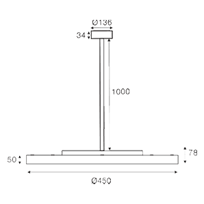 neko-game-450-rod-pendant-lineart