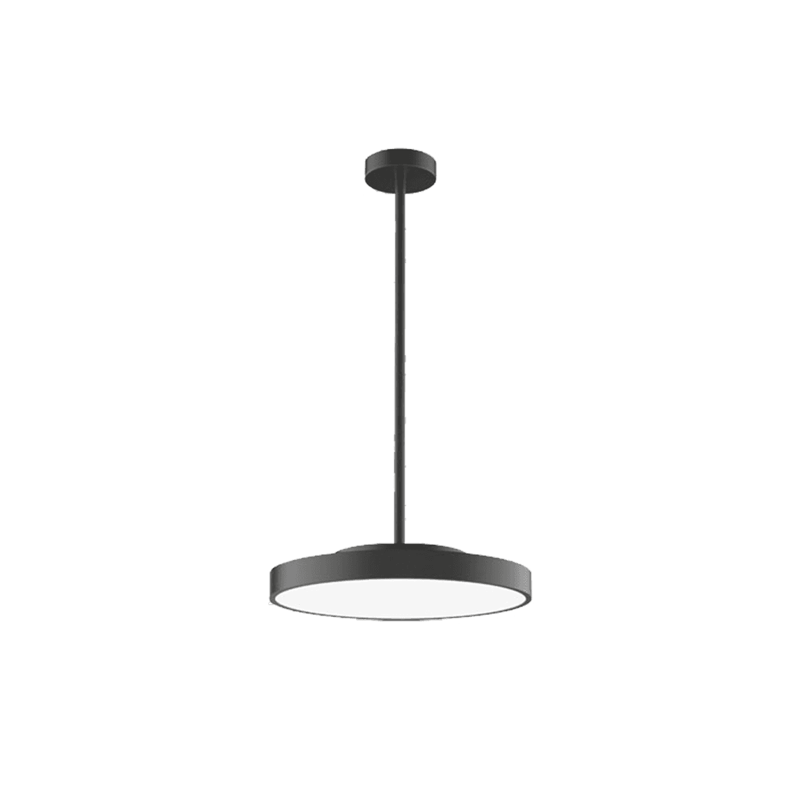 neko-game-450-rod-pendant