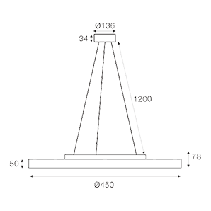 neko-game-450-wire-pendant-lineart