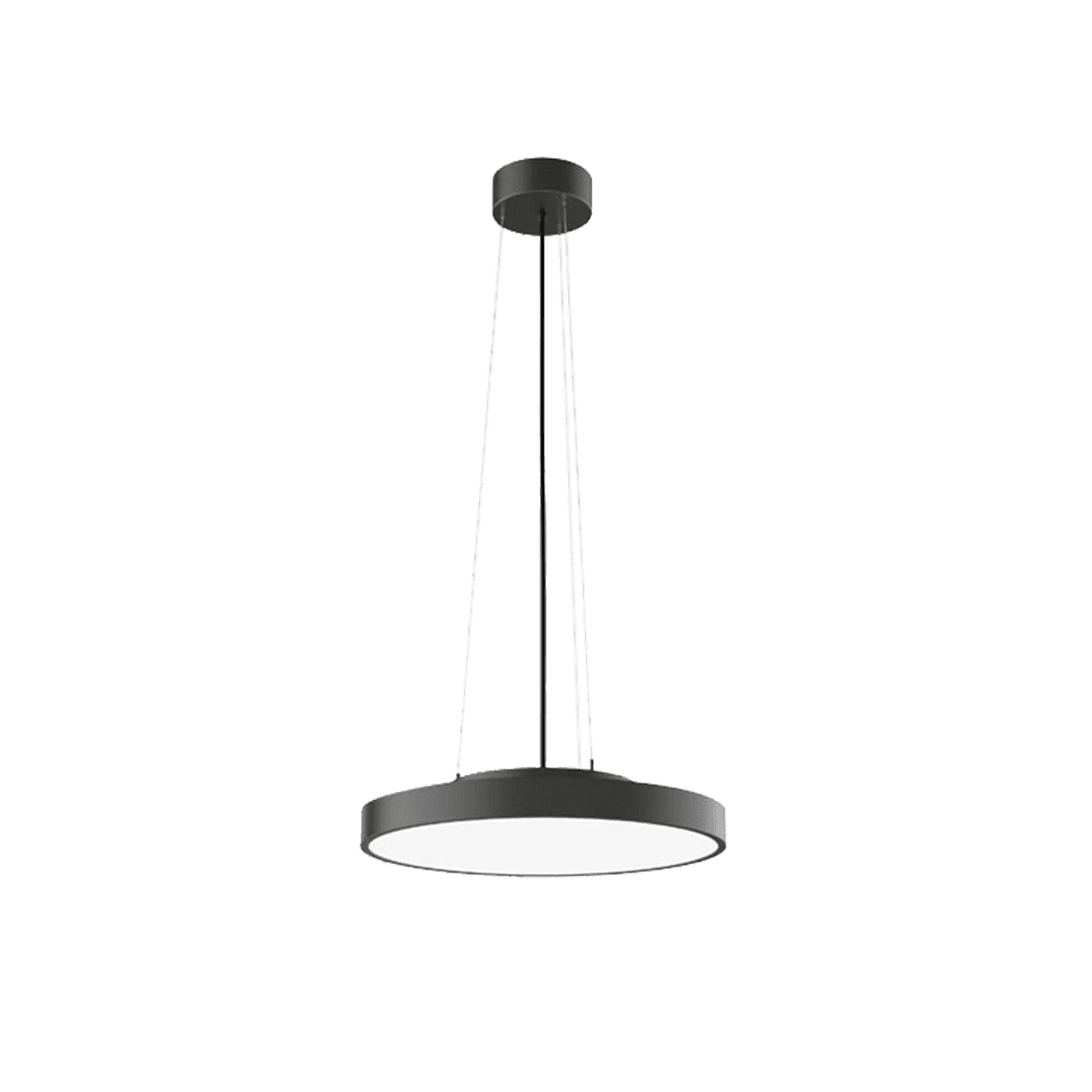 neko-game-450-wire-pendant