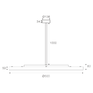 neko-game-600-rod-pendant-lineart