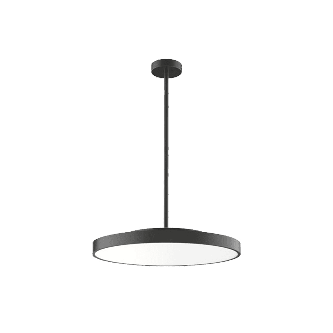 neko-game-600-rod-pendant