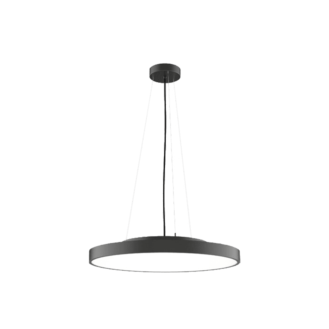 neko-game-600-wire-pendant