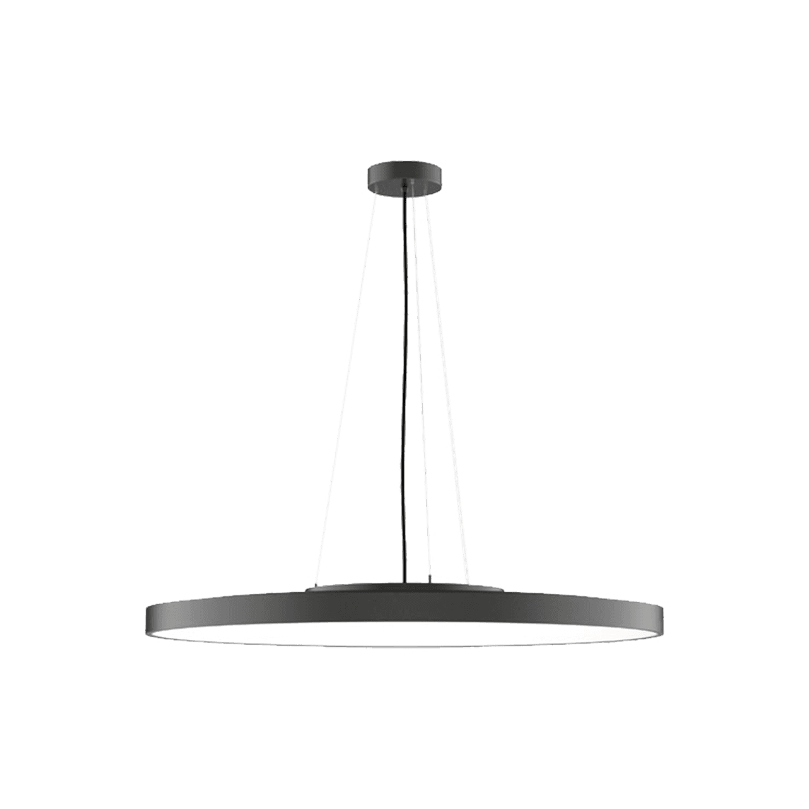 neko-game-900-wire-pendant