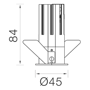 neko-minux-38-lineart