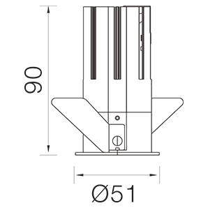 neko-minux-44-lineart