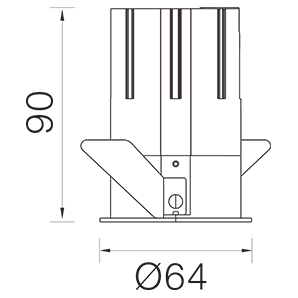neko-minux-57-lineart