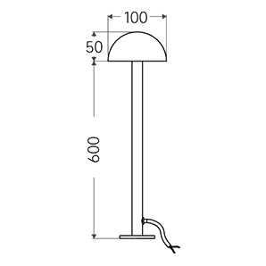 neko-poseidon-s100a-lineart