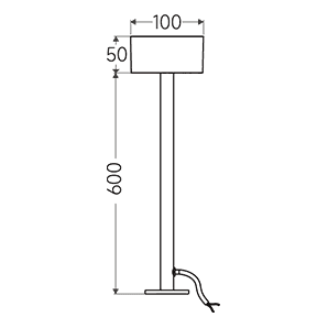 neko-poseidon-s100b-lineart