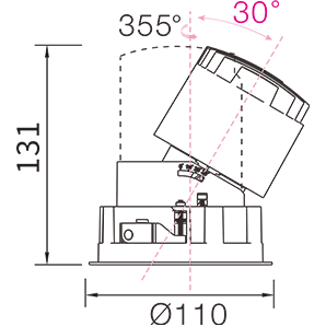 neko-sense-100-g2-r1-lineart