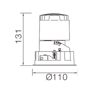 neko-sense-100-g2-r7-lineart