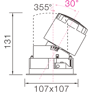 neko-sense-100-g2-s1-lineart