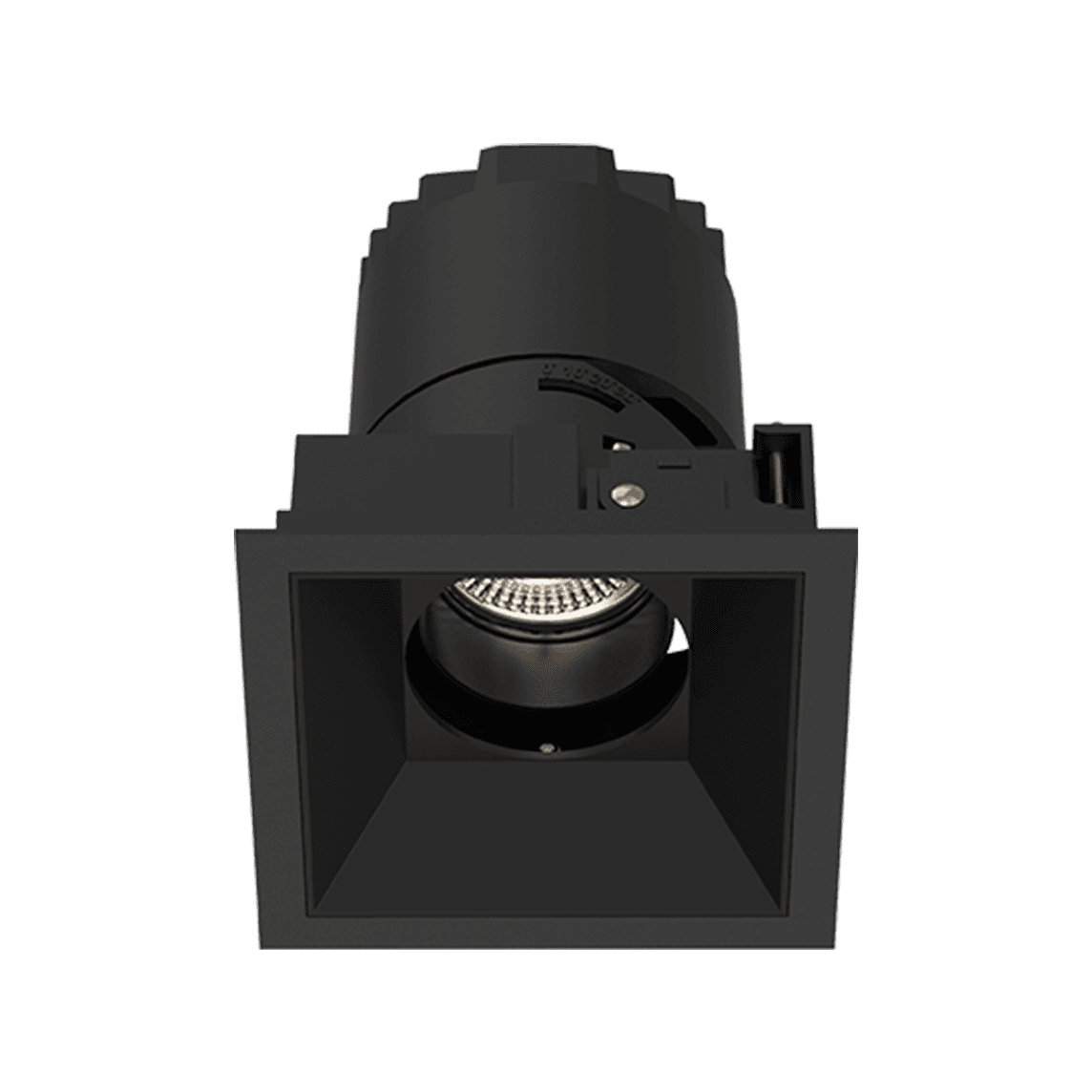 neko-sense-100-g2-s1