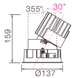 neko-sense-125-g2-r1-lineart