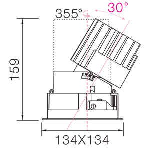 neko-sense-125-g2-s1-lineart