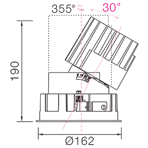 neko-sense-150-g2-r1-lineart