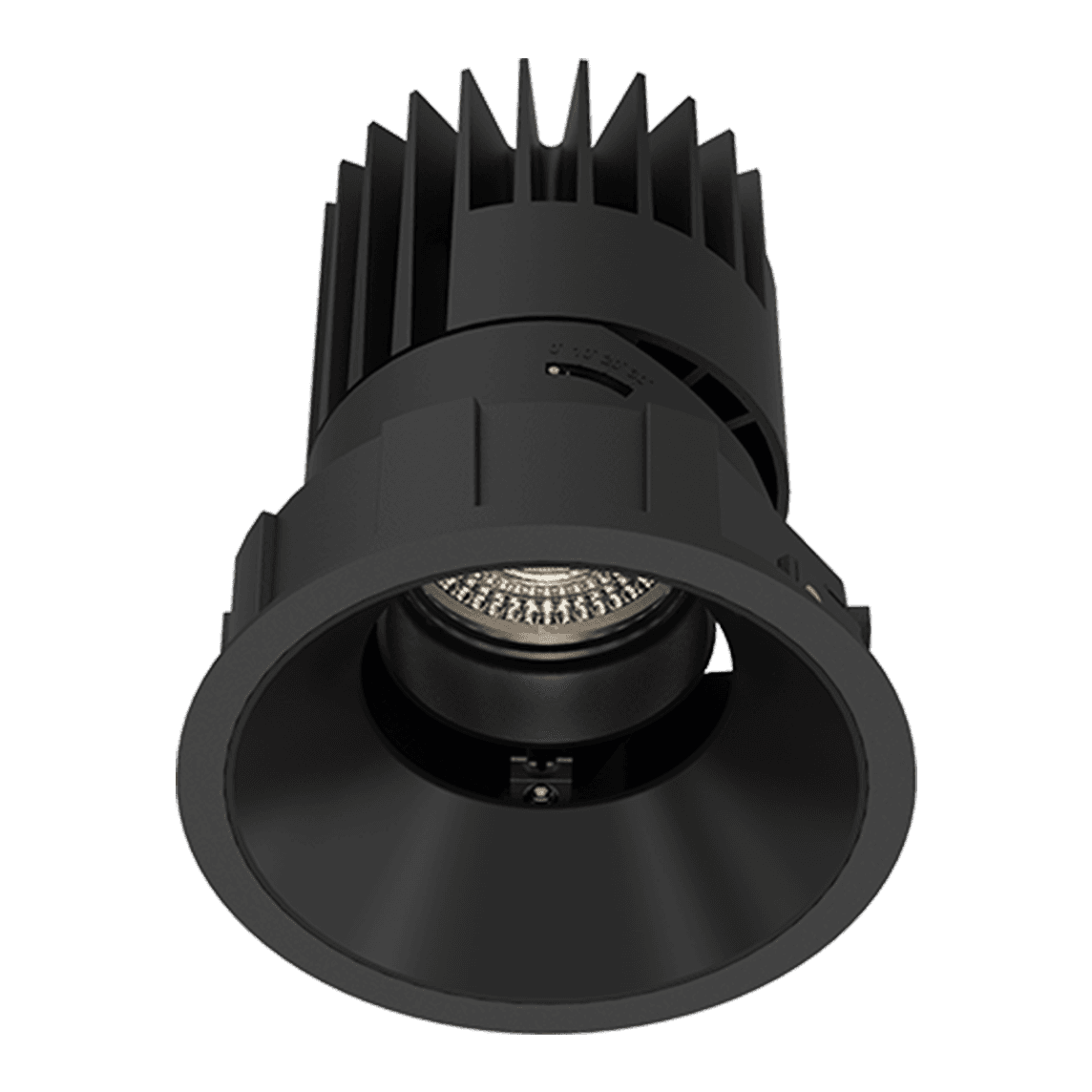 neko-sense-150-g2-r1