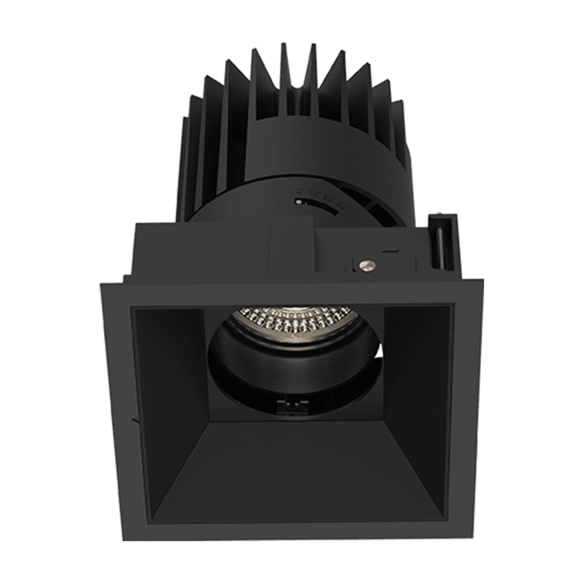 neko-sense-150-g2-s1