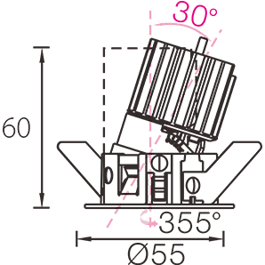 neko-sense-45-round-lineart.png