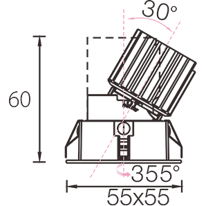 neko-sense-45-square-lineart