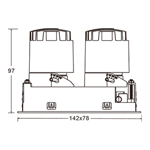 neko-sense-68-g2-double-lineart