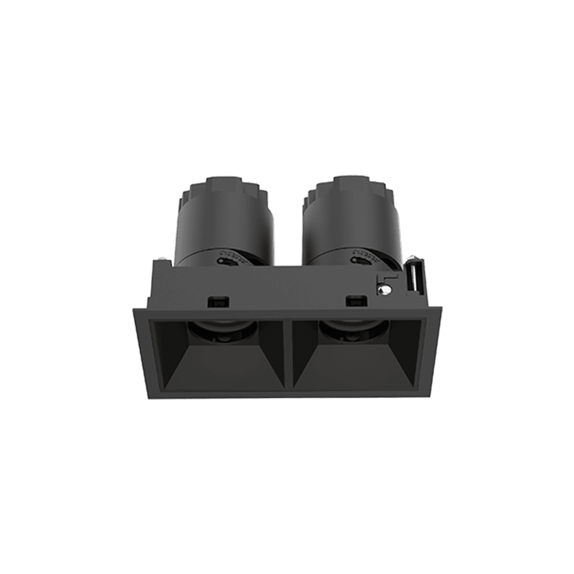 neko-sense-68-g2-double