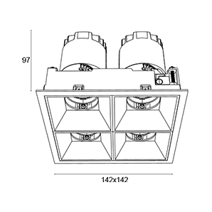 neko-sense-68-g2-quadruple-lineart