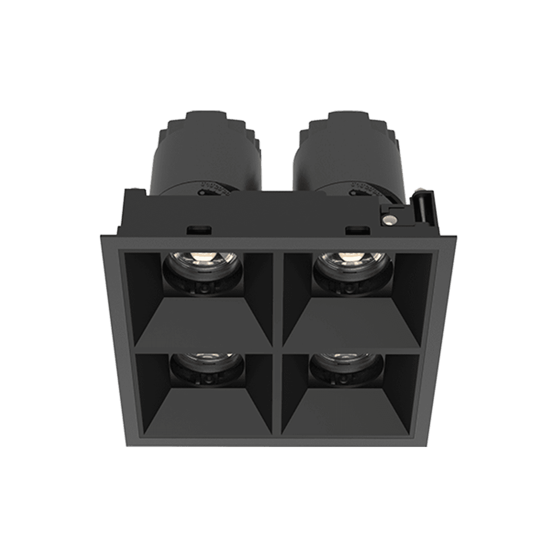 neko-sense-68-g2-quadruple