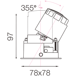 neko-sense-68-g2-s1-lineart