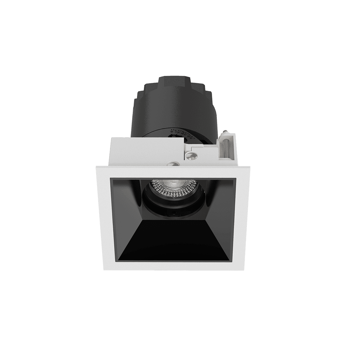 neko-sense-68-g2-s1