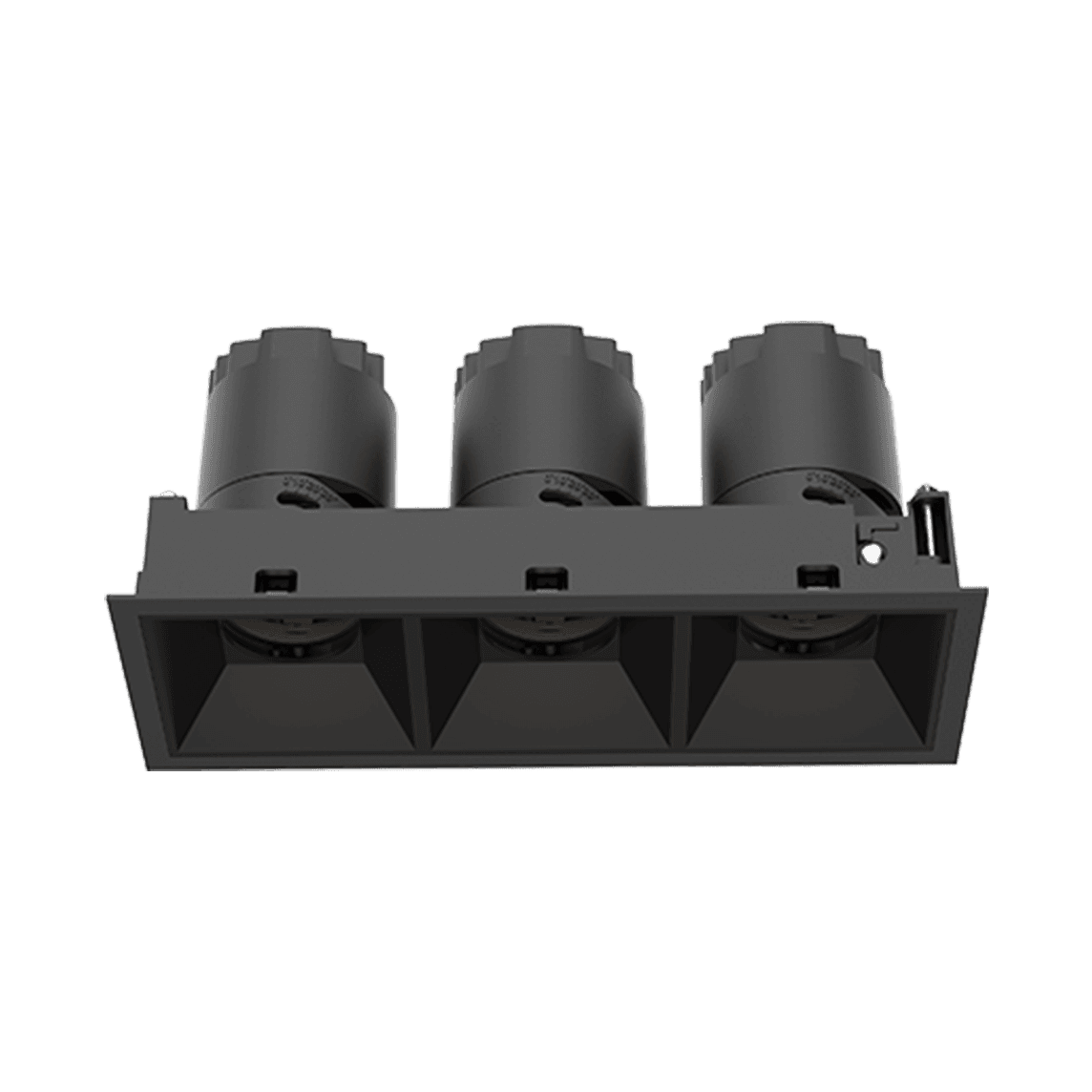 neko-sense-68-g2-triple